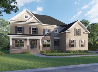 327 Bluestem Dr, Elgin, SC 29045