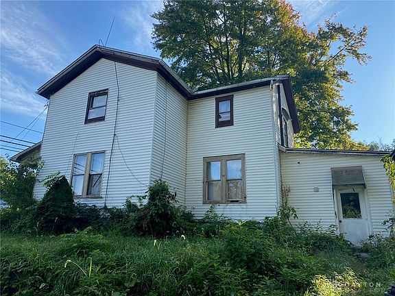 4th image of 14404 Eaton Pike