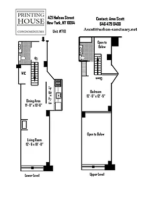Sold by Urban Sanctuary | media 10