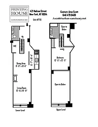 Sold by Urban Sanctuary