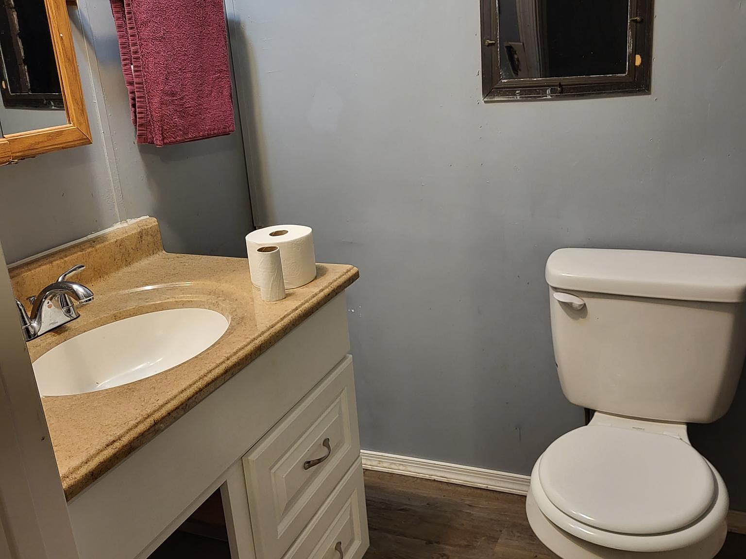 3406 Cannon Hill Rd, Hedgesville, WV 25427 Zillow