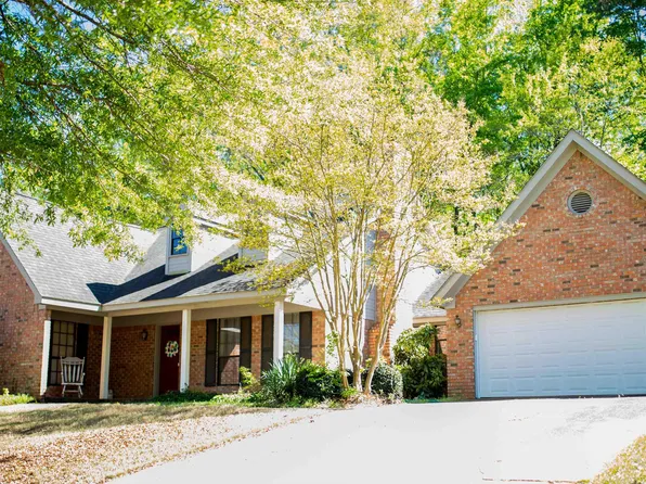 2503 Northridge Dr, Arkadelphia, AR 71923
