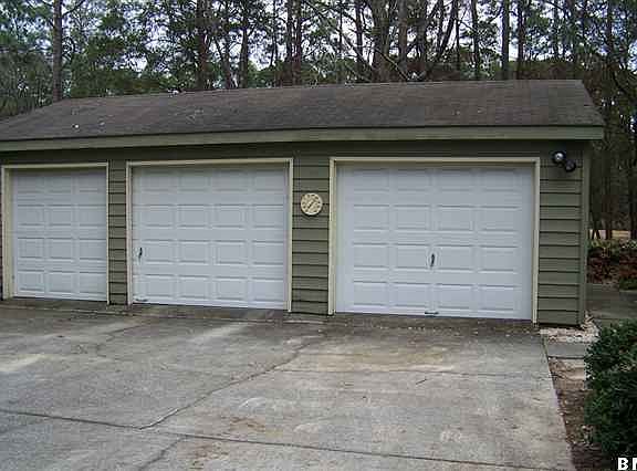 3rd image of 25 Egret Drive