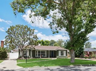 2406 N Baker St, Santa Ana, CA 92706