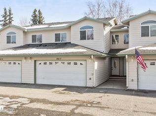 8417 Duben Ave #14, Anchorage, AK 99504