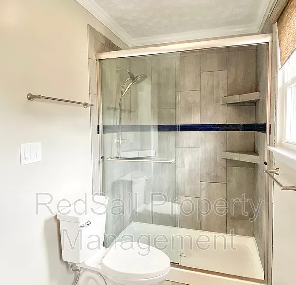 2 Still Harbor Ct — Photo 15