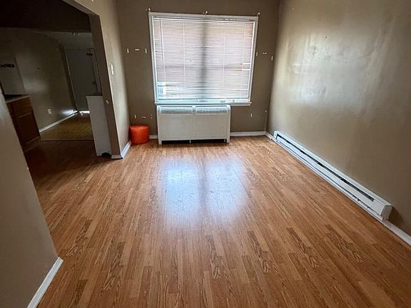 4th image of 6550 Hegerman St