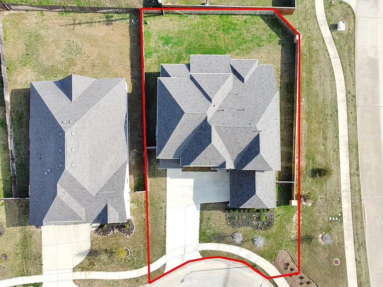 21302 Rose Loch Ln — Photo 48