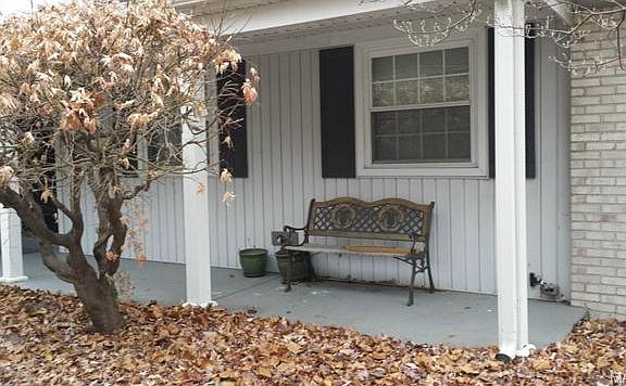 2nd image of 11804 Beaverton Dr