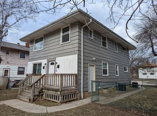 5676 N 61st St, Milwaukee, WI 53218