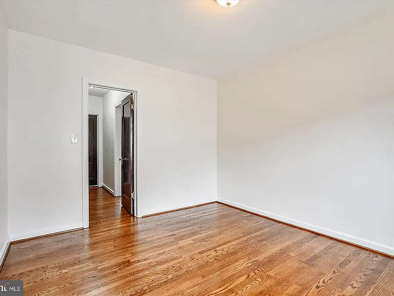 2500 Langston Blvd #2 — Photo 10