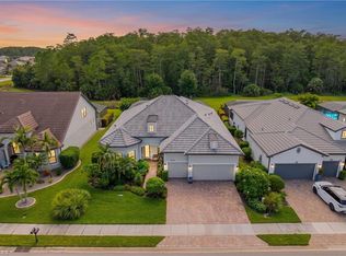 14212 Moonlit WAY, ESTERO, FL 33928