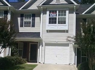 135 Windstone Dr, Columbia, SC 29212