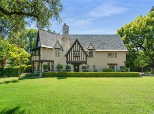 65 S San Rafael Ave, Pasadena, CA 91105