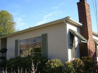 9732 Callita St, Arcadia, CA 91007