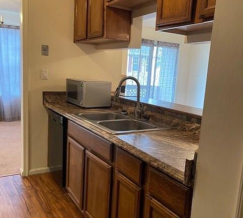 3rd image of 12924 Daybreak Cir #12924
