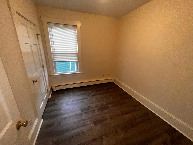 150 Church St #2 — Photo 16