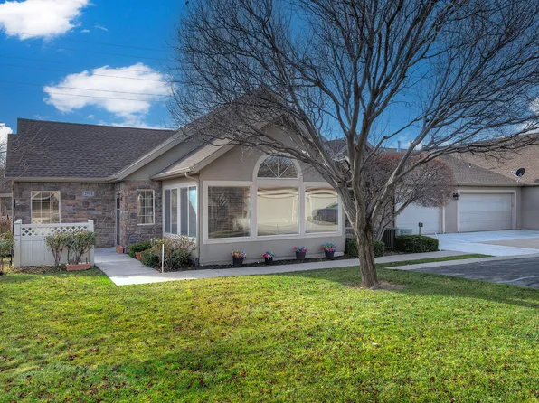 2901 W Abbey Springs Cir, West Jordan, UT 84084