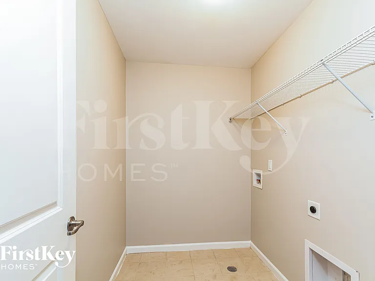 204 Laurel Mist Way — Photo 16