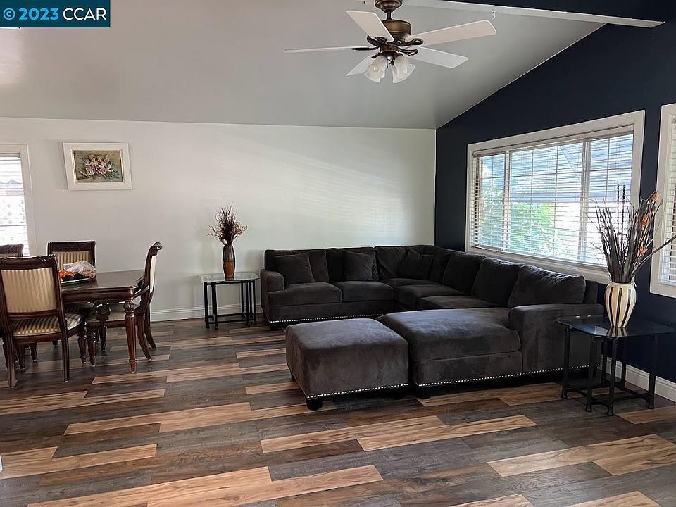 3680 Porter Cir Bethel Island, CA Zillow