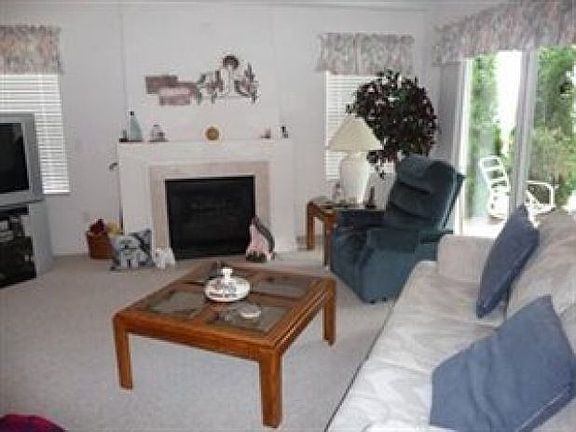 3rd image of 5713 Saint Thomas Ln #65