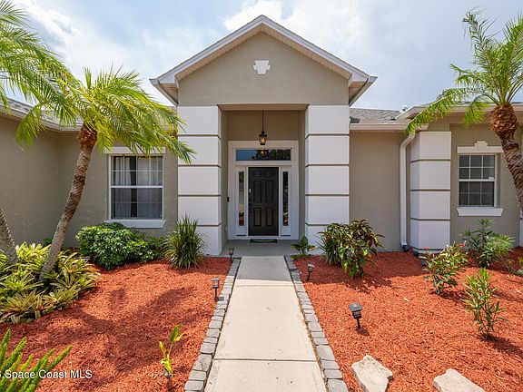4th image of 5347 Indigo Crossing Dr