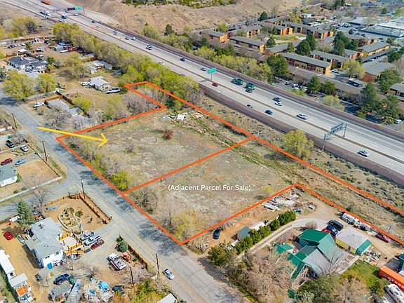 3rd image of 0 Clear Acre Ln