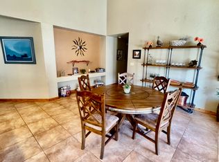 3369 S 1100 W, Hurricane, UT 84737