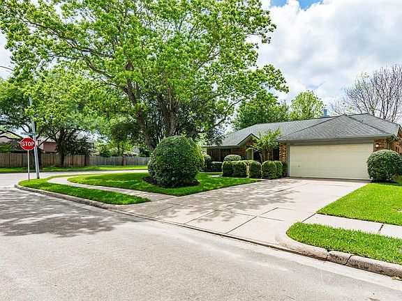 4th image of 2825 Swan Meadow Ct
