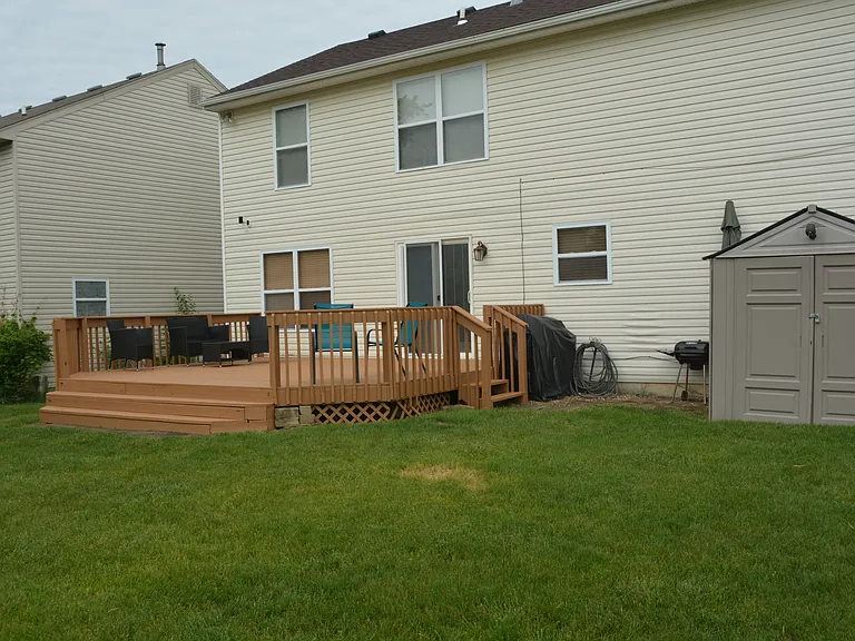 979 Kemper Meadow Dr — Photo 34