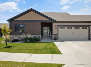 6436 Southern Bluffs Ln, Billings, MT 59106