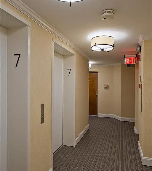 The Remington Apartments — Photo 7
