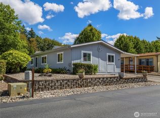 3700 14th Ave SE UNIT 8, Olympia, WA