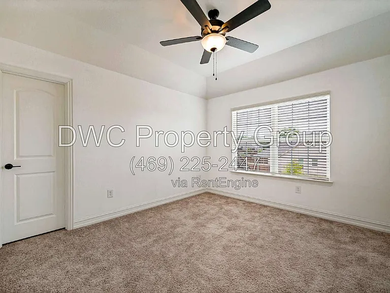 1837 Whispering Pines Dr — Photo 22
