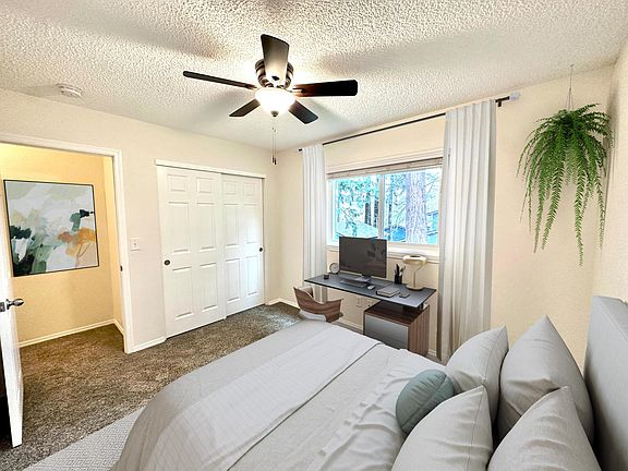 3rd image of 14492 SW 80th Pl