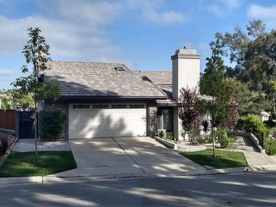 300 Canyon Country Rd, Brea, CA, 92821