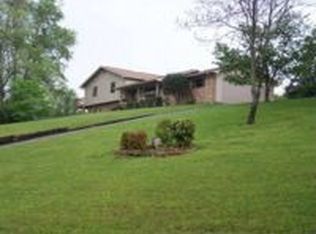 321 Randi Cir, Dayton, TN 37321