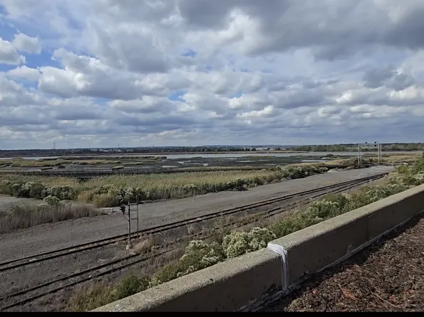 133 Harmon Cove Tower image 34 of 40