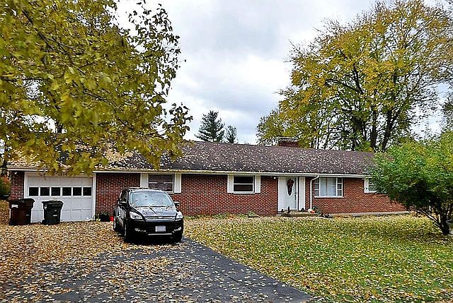 1st image of 4294 Wenger Rd