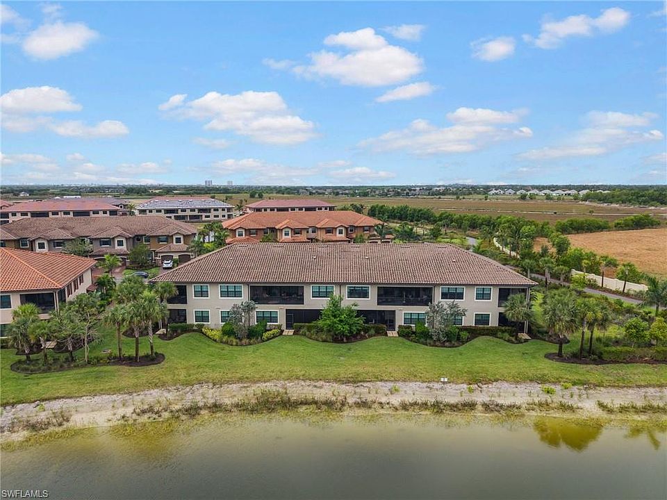 Sale　GOTOHOLLYWOOD　160 15244 Zeno WAY #201, Naples, FL 34114 | MLS #225034197 | Zillow
