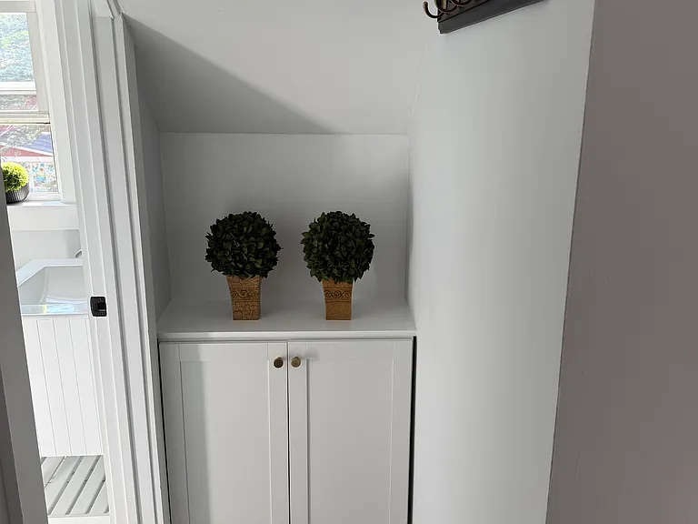 94 Park St #3 — Photo 10