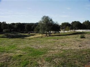 9900 Green Hill Ct, Newcastle, CA 95658