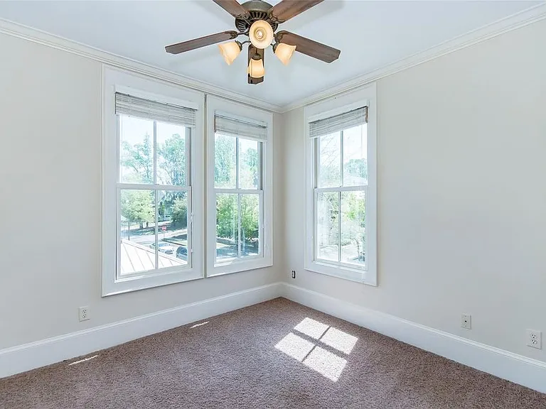 68 Bright Spot St — Photo 16