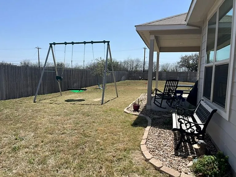 9102 Novacek Blvd — Photo 27