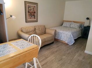 1331 High St #6A, Eugene, OR 97401