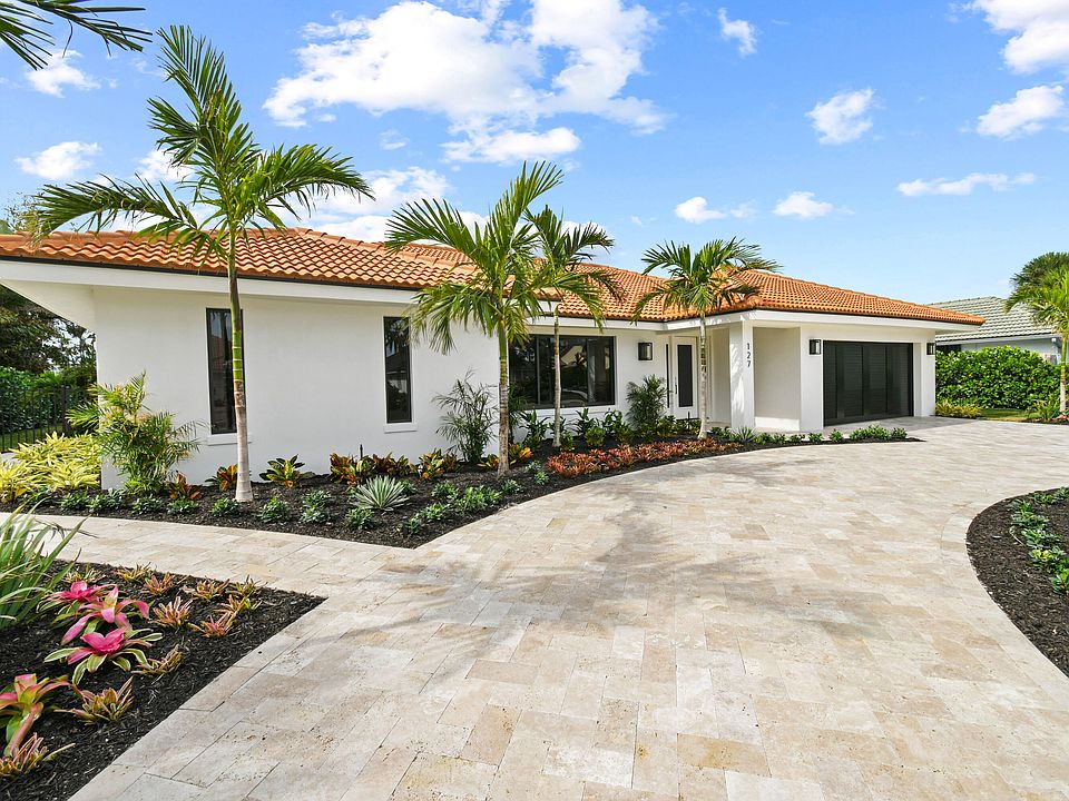 1st image of 127 Pegasus Drive