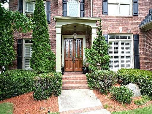 3rd image of 2805 Cranmore Ct