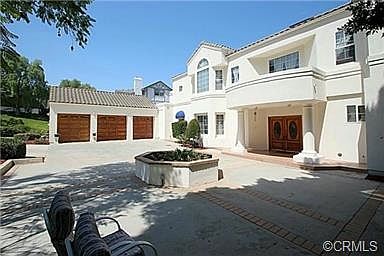 1st image of 2665 Steeplechase Ln