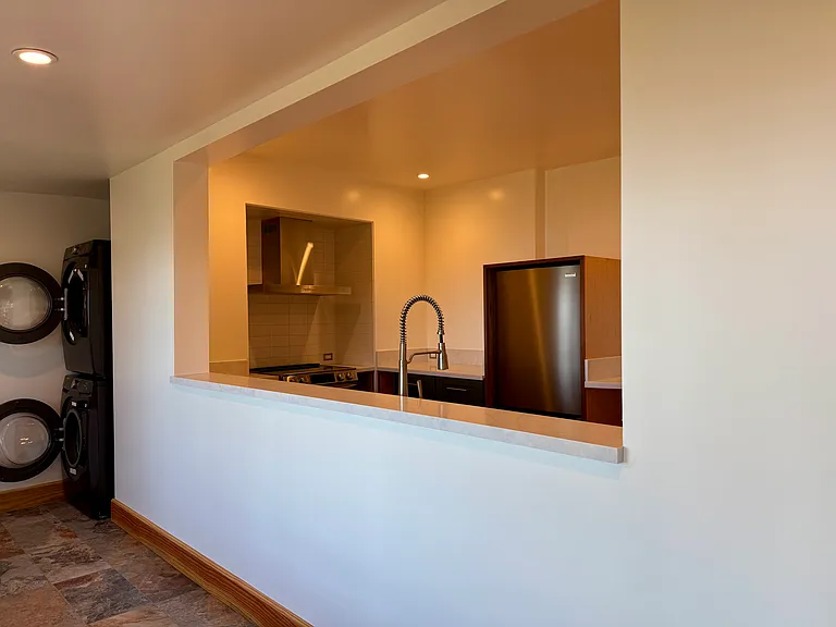 517 Golden Gate Ave — Photo 12
