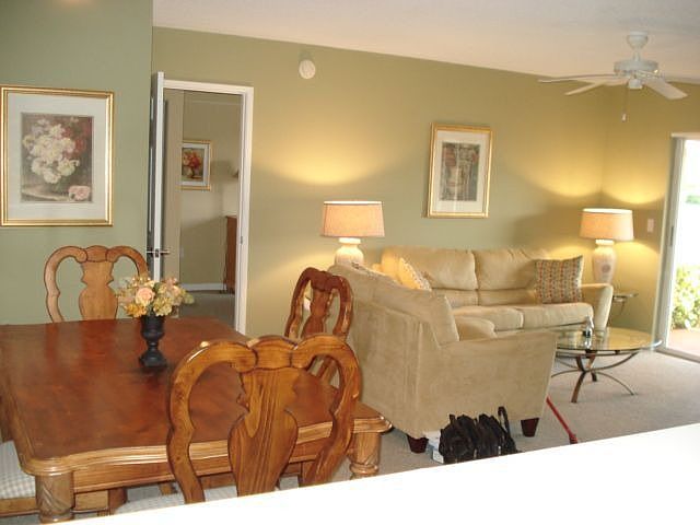 1st image of 1640 N 42nd Cir APT 108